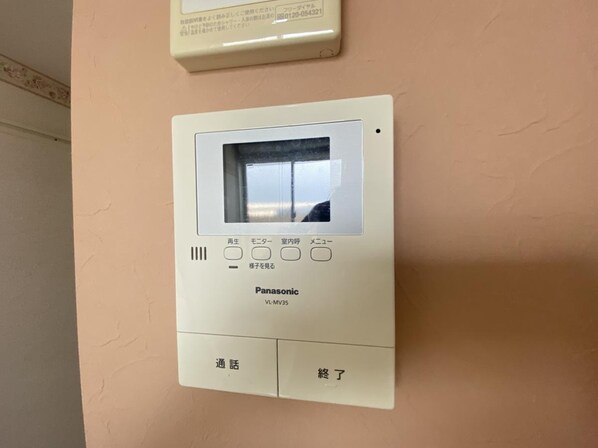 ユナイト金沢文庫マリーアンジェラの物件内観写真